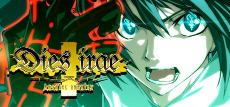 More information about "Dies irae"