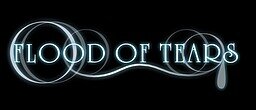 More information about "Flood of Tears"