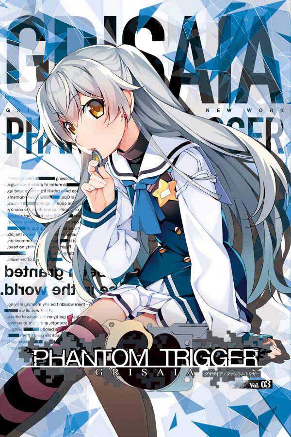 More information about "Grisaia Phantom Trigger Vol.3"