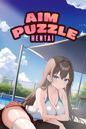 More information about "Hentai Aim Puzzle"