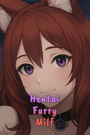Hentai Furry Milf