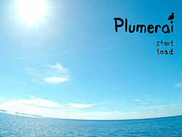 More information about "I, Too, Saw Dreams Through Air"