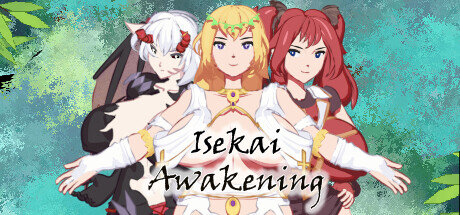 More information about "Isekai Awakening [Android]"