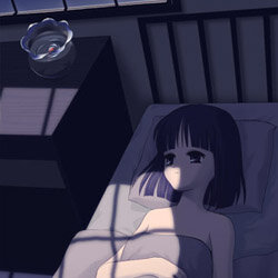 More information about "Kira -snowdrop-"