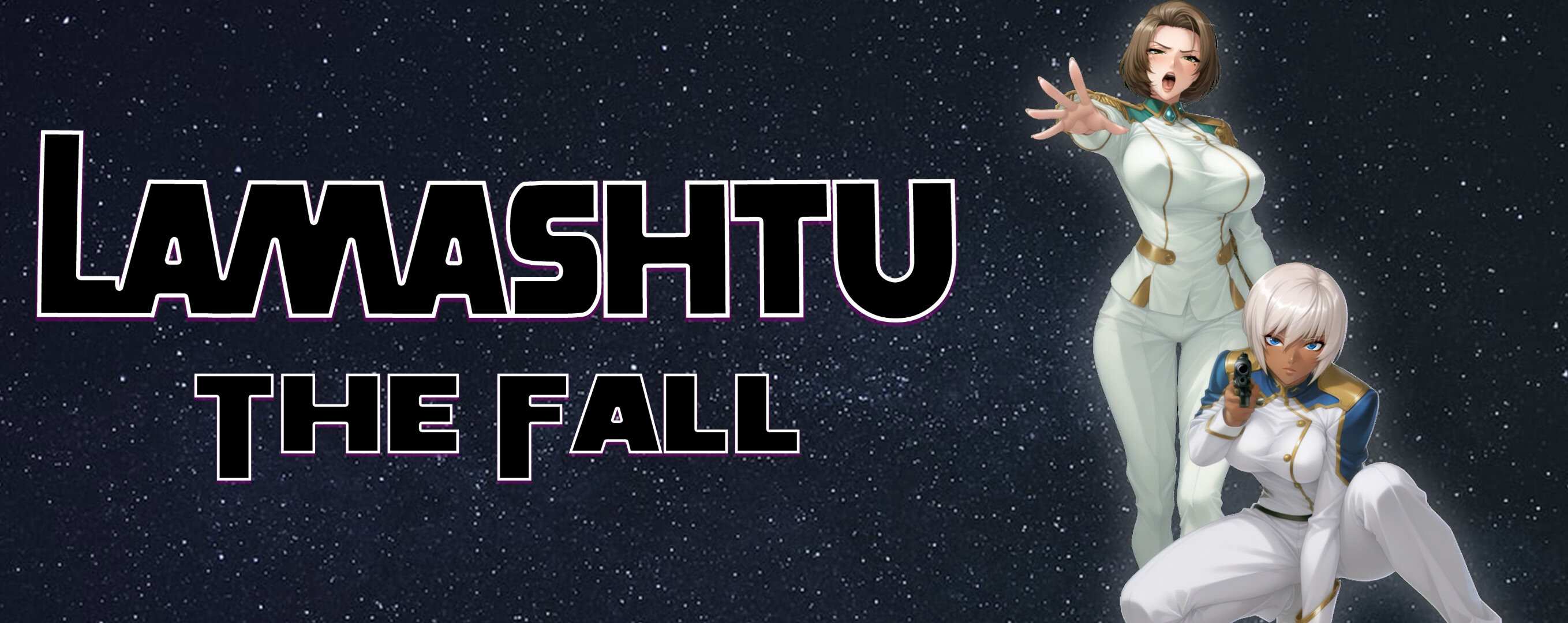 More information about "Lamashtu The Fall"