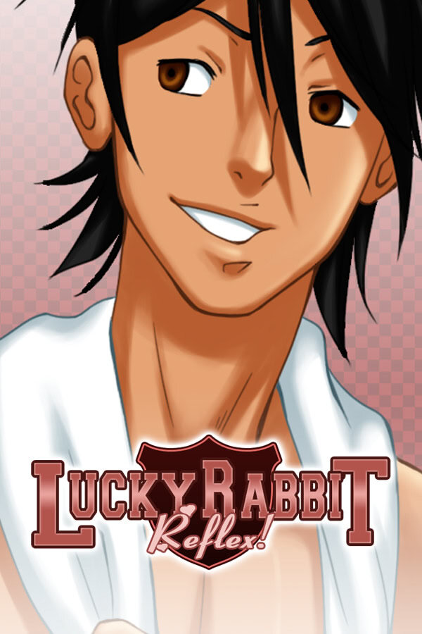 More information about "Lucky Rabbit Reflex"