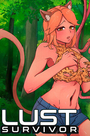 More information about "Lust Survivor"