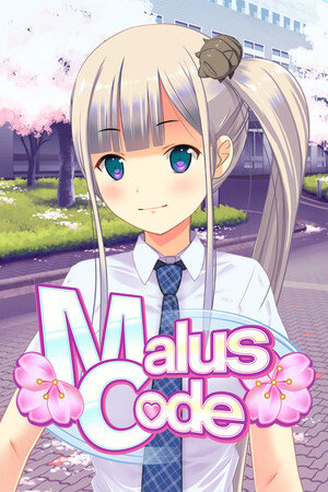 More information about "Malus Code"