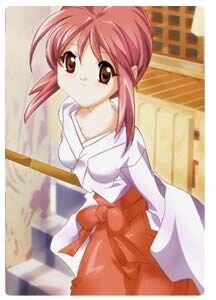 More information about "May Sky"