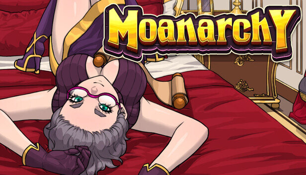 More information about "Moanarchy"