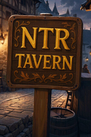 More information about "NTR Tavern"