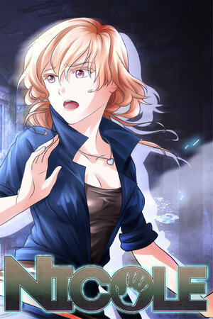 More information about "Nicole"