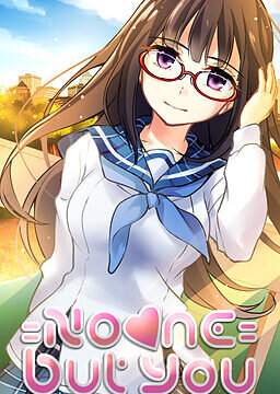 More information about "No One But You"