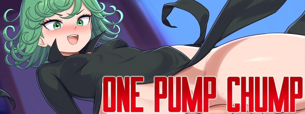 More information about "One Pump Chump [Android]"