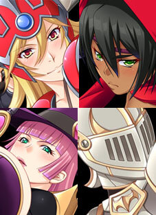 More information about "Orc Castle"