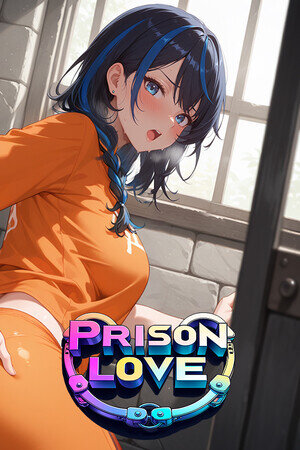 PRISON LOVE