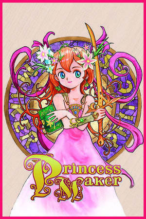 More information about "Princess Maker Refine"