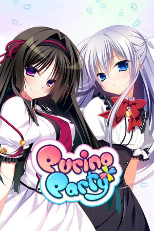 More information about "Purino Party"