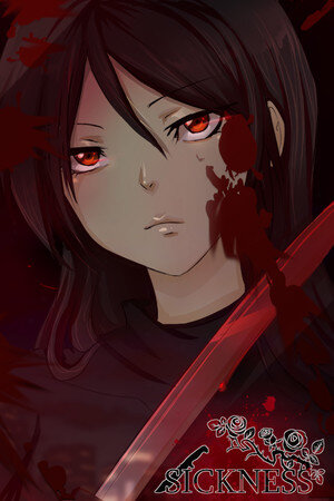 More information about "Sickness"