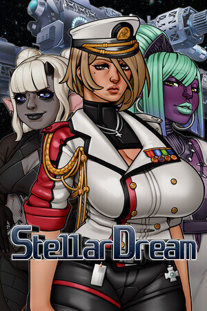 More information about "Stellar Dream [Android]"