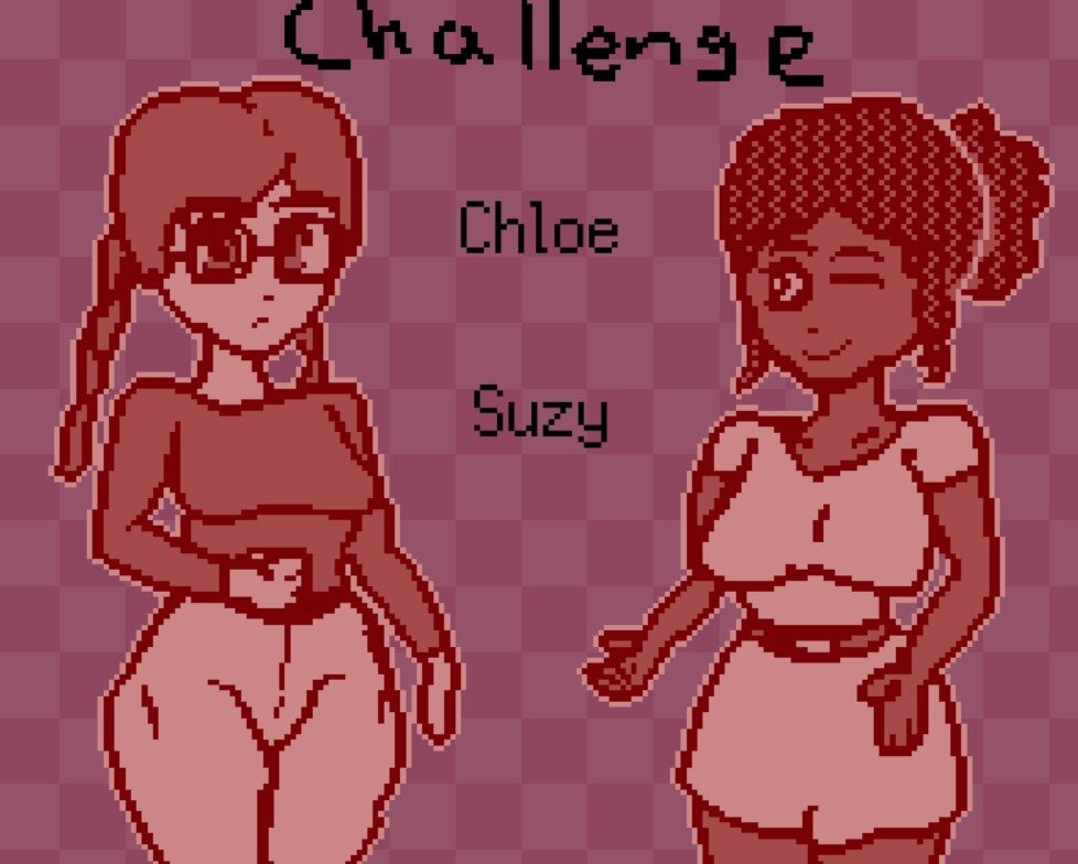 More information about "Strip RPS"