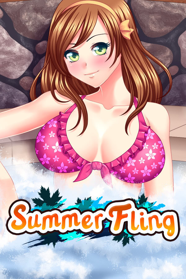 More information about "Summer Fling"