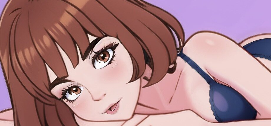 More information about "Taboo With My Mother"