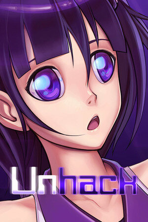 More information about "Unhack"