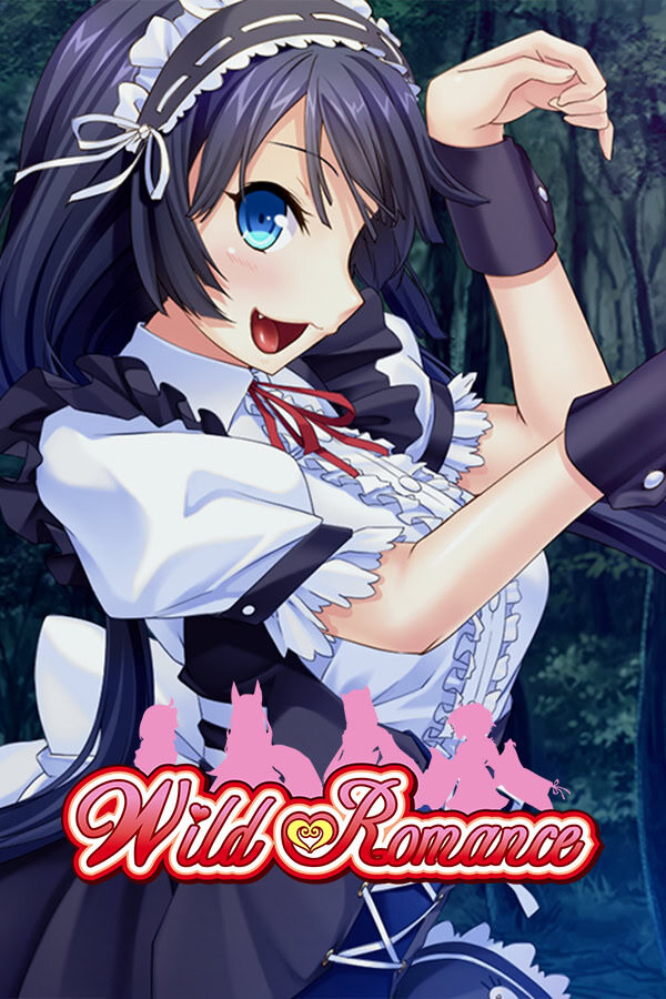 More information about "Wild Romance"