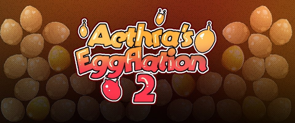 More information about "Aethra's Eggflation 2"
