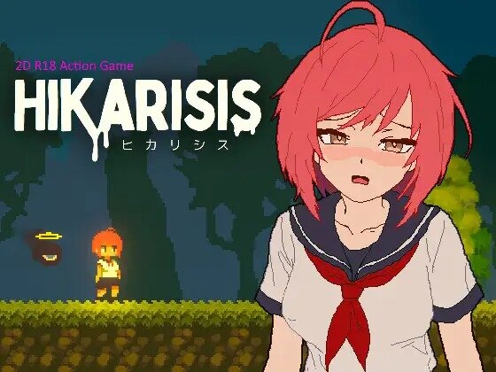 More information about "Hikarisis"