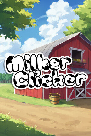 More information about "Milker Clicker"