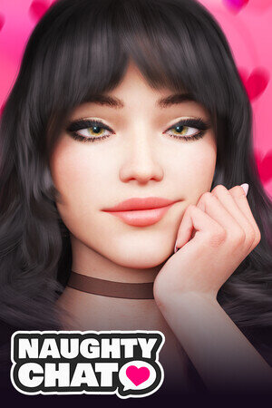 Naughty Chat