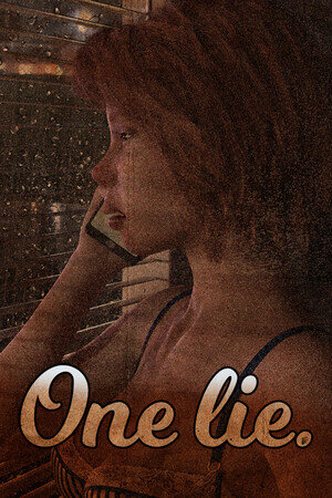 More information about "One Lie [Android]"