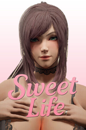 Sweet Life - Our happy days, until they're tainted by cuckoldry