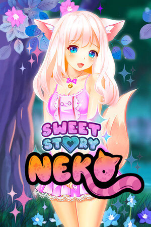 More information about "Sweet Story Neko"
