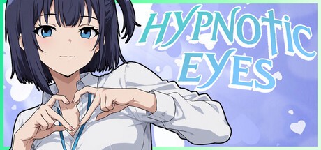 More information about "Hypnotic Eyes"