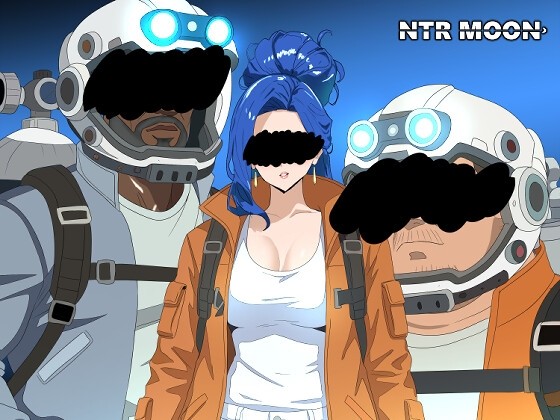 More information about "NTR MOON"