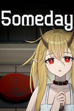 More information about "5omeday"