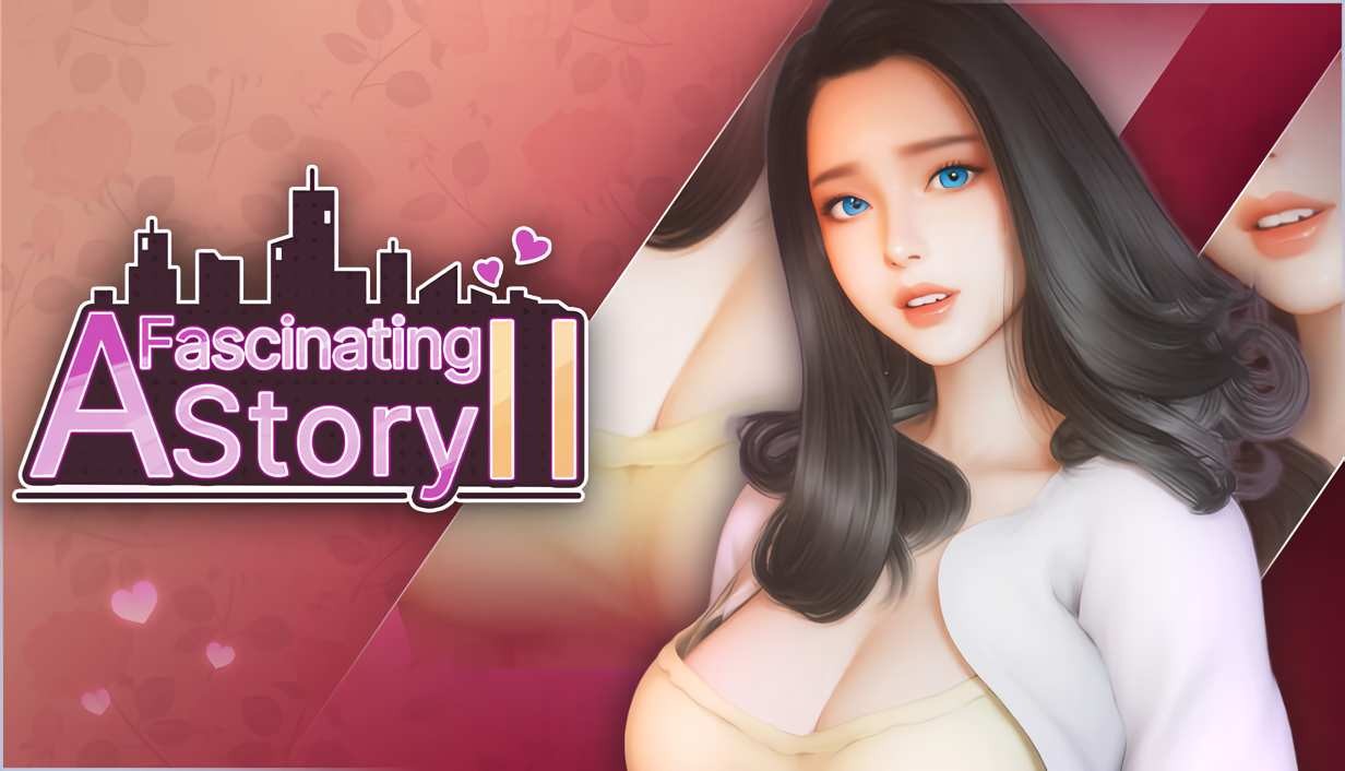 More information about "A fascinating story 2"
