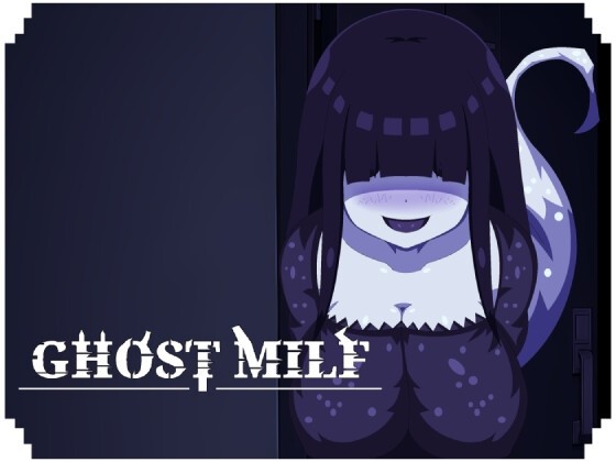 More information about "Ghost Milf [Android]"