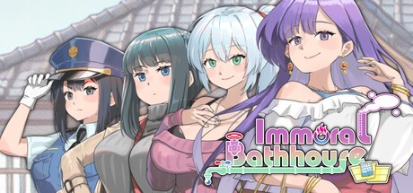 More information about "Immoral-Bathhouse"