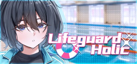 More information about "Lifeguard Holic"