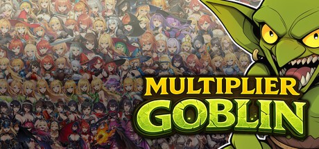 More information about "Multiplier Goblin"