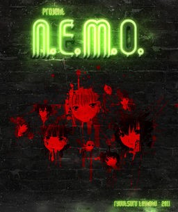 More information about "N.E.M.O."