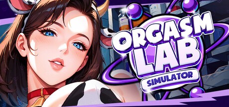 More information about "Orgasm Lab Simulator"
