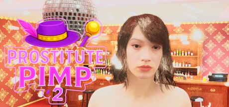 More information about "Prostitute-Pimp 2"
