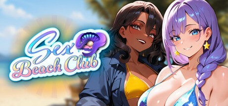 More information about "Sex Beach Club"