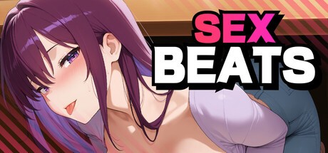 More information about "Sexy Beats"