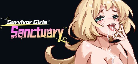 More information about "Survivor Girls Sanctuary"